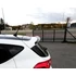 Spoiler Cap Ford Fiesta Mk8