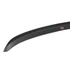 Spoiler Cap Ford Fiesta Mk8