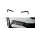 Frames For Lights Skoda Superb Mk3