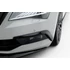 Frames For Lights Skoda Superb Mk3
