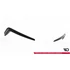 Frames For Lights Skoda Superb Mk3