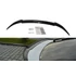 SPOILER CAP Honda Civic Mk9 Facelift
