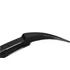 SPOILER CAP Honda Civic Mk9 Facelift