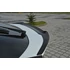 SPOILER CAP Honda Civic Mk9 Facelift