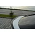 SPOILER CAP Honda Civic Mk9 Facelift