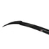 SPOILER CAP Honda Civic Mk9 Facelift