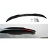 SPOILER CAP Hyundai i30 mk.2