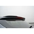 SPOILER CAP Hyundai i30 mk.2