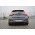SPOILER CAP Hyundai i30 mk.2