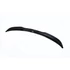 SPOILER CAP Hyundai i30 mk.2