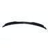 SPOILER CAP Hyundai i30 mk.2