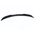 SPOILER CAP Hyundai i30 mk.2
