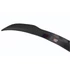 SPOILER CAP Hyundai i30 mk.2