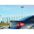 SPOILER CAP Infiniti G37 Sedan