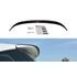 SPOILER CAP Lexus CT Mk1 Facelift