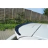 SPOILER CAP Lexus CT Mk1 Facelift