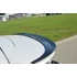 SPOILER CAP Lexus CT Mk1 Facelift