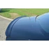 SPOILER CAP Lexus GS Mk4 Facelift T