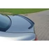 SPOILER CAP Lexus IS Mk3
