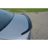 SPOILER CAP Lexus IS Mk3