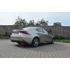 SPOILER CAP Lexus IS Mk3