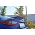 SPOILER CAP Lexus RC F