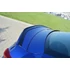 SPOILER CAP Lexus RC F