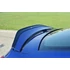 SPOILER CAP Lexus RC F