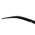 SPOILER CAP Lexus RC F