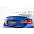 SPOILER CAP Lexus RC