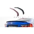 SPOILER CAP Lexus RC