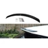 SPOILER CAP Lexus RX Mk4