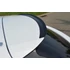 SPOILER CAP Lexus RX Mk4