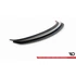 SPOILER CAP Mazda 3 BN (Mk3)