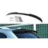 SPOILER CAP Mazda 6 GJ (Mk3) Wagon