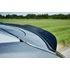 SPOILER CAP Mazda 6 GJ (Mk3) Wagon