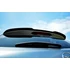 SPOILER CAP Mazda 6 GJ (Mk3) Wagon