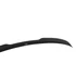 SPOILER CAP Mazda 6 GJ (Mk3) Wagon