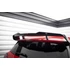 Spoiler Cap Mercedes A W176 AMG Facelift