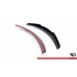 Spoiler Cap Mercedes A W176 AMG Facelift