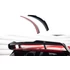 Spoiler Cap Mercedes A W176 AMG Facelift