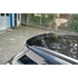 SPOILER CAP Mercedes C-Class S205 63AMG Estate