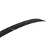 SPOILER CAP Mercedes C-Class S205 63AMG Estate