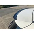 SPOILER CAP Mercedes GLE W166 AMG-Line