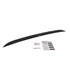 SPOILER CAP Mercedes V-Class W447