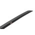 SPOILER CAP Mercedes V-Class W447