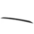 SPOILER CAP Mercedes V-Class W447