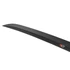 SPOILER CAP Mercedes V-Class W447