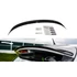 SPOILER CAP Renault Clio Mk4