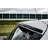 SPOILER CAP Renault Clio Mk4